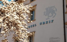 Hotel Greif, A Member Of Design Hotels